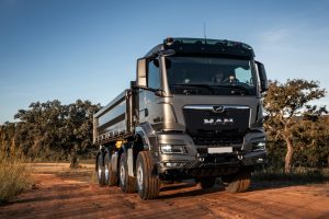 Capture-d’écran-2020-02-24-à-14.43.10