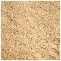 WhatsApp Image 2020-05-03 at 1.28.43 AM WhatsApp Image 2020-05-03 at 1.28.43 AM