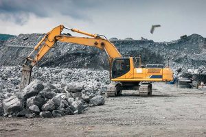 we-_0000_Reduce-earthworks_cost_with_drone_site_surveying we-_0000_Reduce-earthworks_cost_with_drone_site_surveying